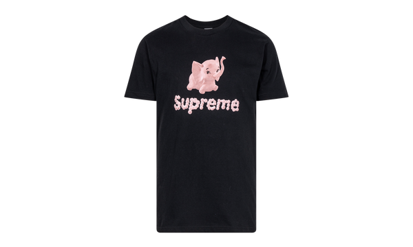 Elephant Tee "SS 17"