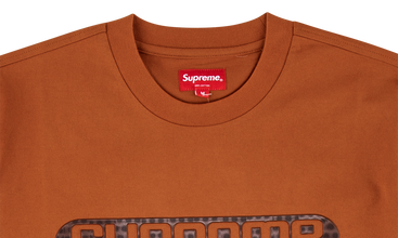 Tech LS Tee 