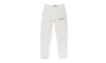 FRENCH TERRY SWEATPANT 