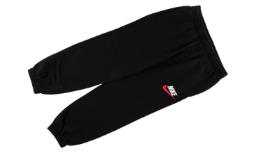 Nike Sweatpant 