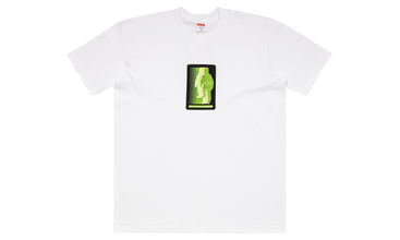 Blur Tee 