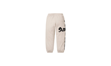 Thrasher® Sweatpant 