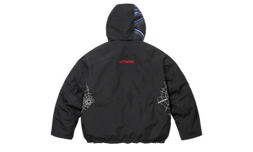 Spyder Technical Jacket 