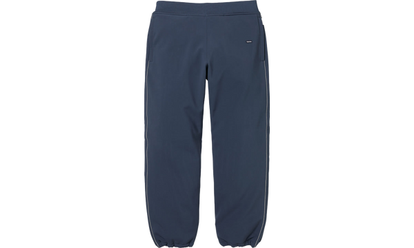 WINDSTOPPER® Sweatpant "FW 24 Navy"