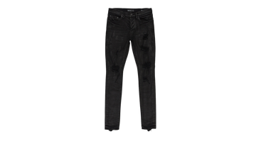 Slim Fit Jeans Low Rise With Slim Leg