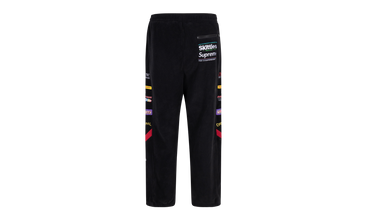 Skittles Polartec Pant 