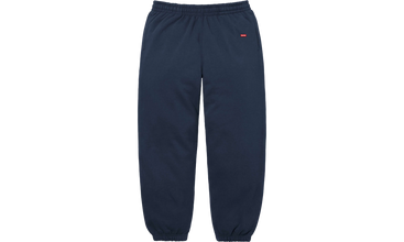 Small Box Sweatpant 