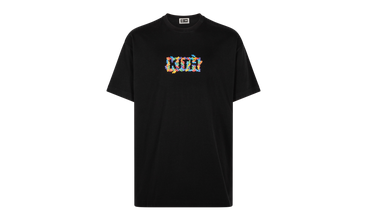 Treats for SOUR PATCH KIDS® Candy Classic Logo Tee 