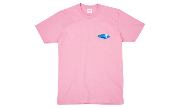 Lagoon Tee