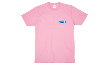 Lagoon Tee