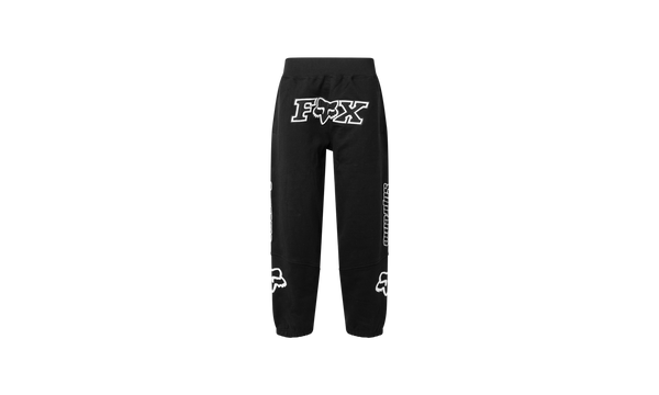 Fox Racing Sweatpant "FW 20"