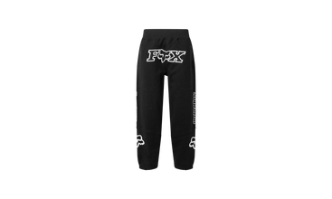 Fox Racing Sweatpant 