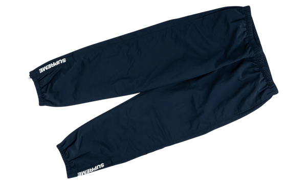 Warm Up Pant "FW 18"