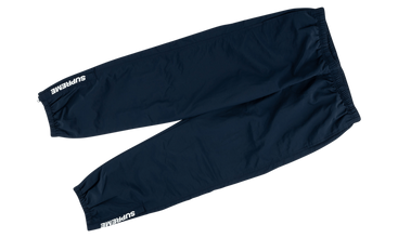 Warm Up Pant 