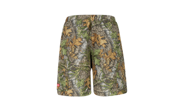 Cargo Water Short 