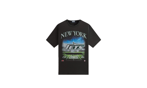 '47 for the NFL "Jets Vintage Tee"