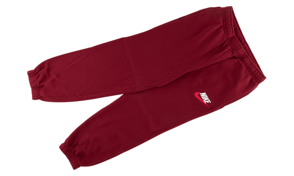 Nike Sweatpant "FW 18"