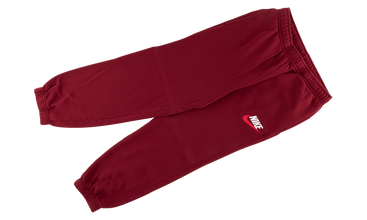 Nike Sweatpant 