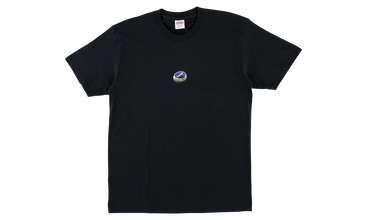 Bottle Cap Tee 