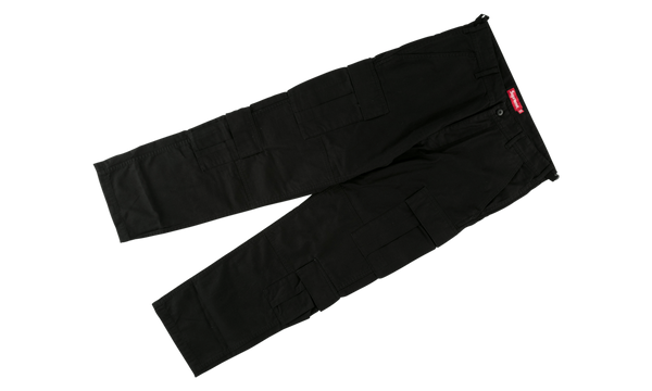 Cargo Pant "SS 18"