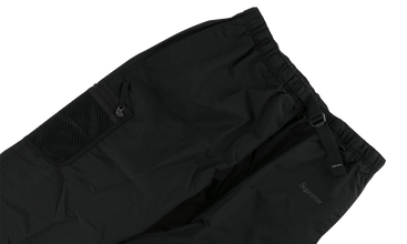 Nike Trail Running Pant 