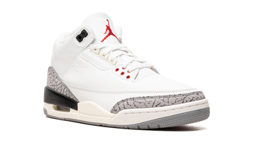 Air Jordan 3 