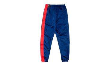 Sportswear Woven Pant