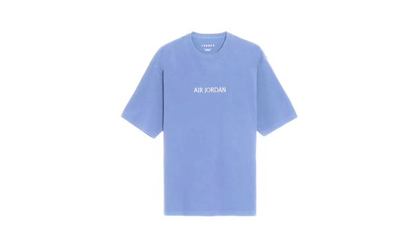 Air Tee "GREY"