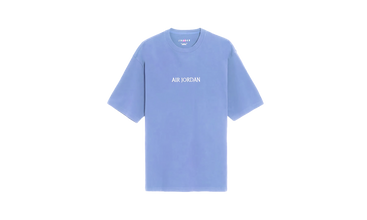 Air Tee 