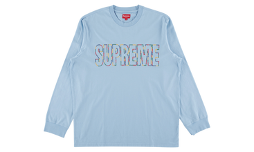 International LS Tee 