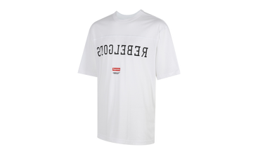 UNDERCOVER Football Top 