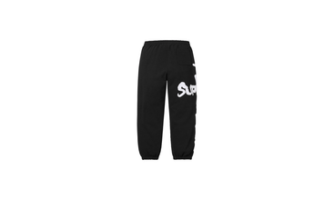 Thrasher® Sweatpant 