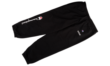 Champion Track Pants 