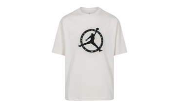 Air Jordan x Off-White S/S Tee 