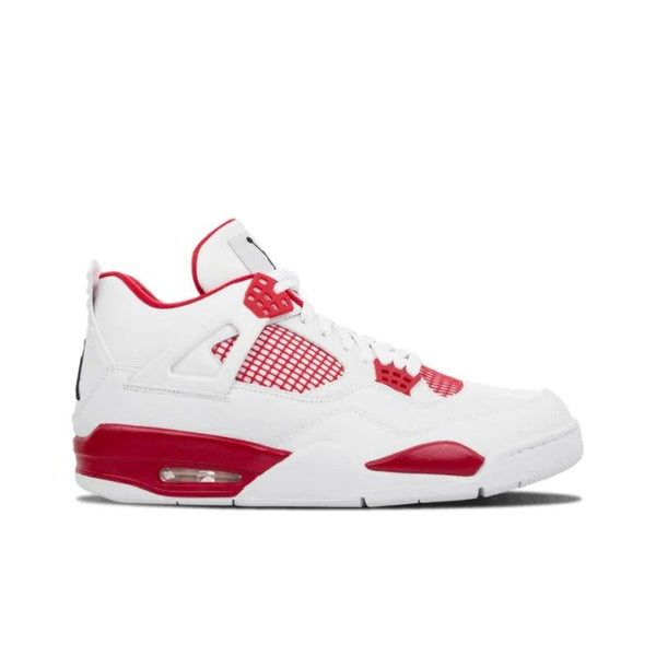 JORDAN 4 RETRO ALTERNATE 89