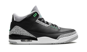 Air Jordan 3 Retro 