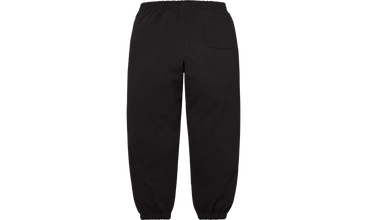 Small Box Sweatpant 