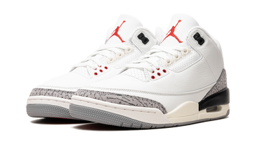 Air Jordan 3 