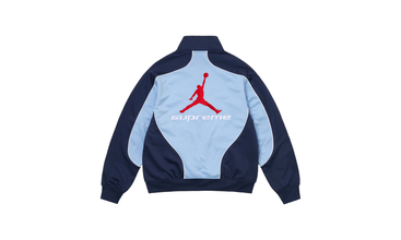 Jordan® Tricot Track Jacket 