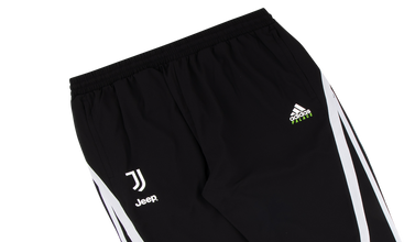 Juventus Trackpant