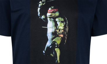 Raphael Tee 