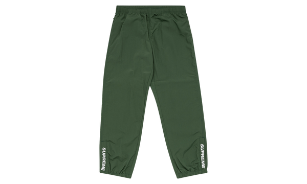 Warm Up Pant "FW 20"