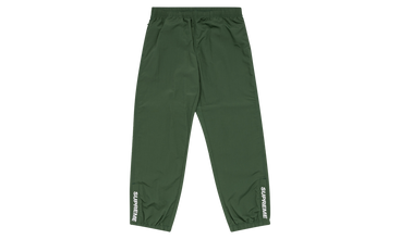 Warm Up Pant 