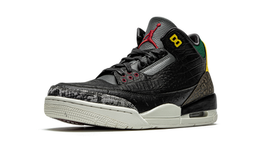 Air Jordan 3 SE 