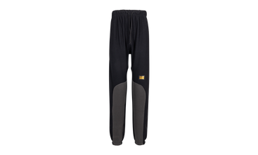 Tri-Tone Sweatpants 