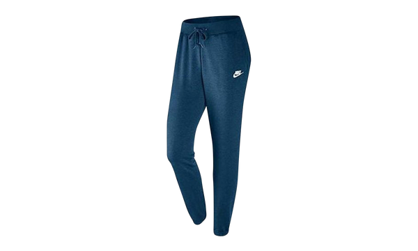 Sportswear Fleece Pant