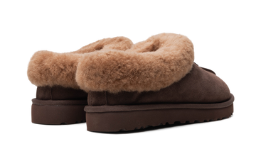 Tazzette Slipper WMNS 