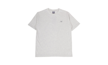 Athletics Cotton Tee 