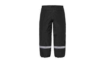 GORE-TEX Pant 