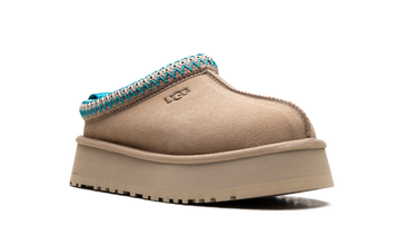 Tazz Slipper WMNS 